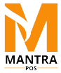 Mantra POS Logo